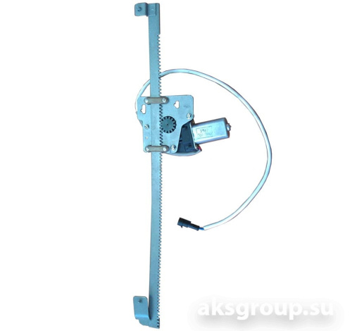 Урал УАЗ 3741