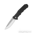 GANZO Нож Ganzo F616
