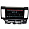 Wide Media LC1047MN-1/16