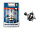 XENITE H4 STANDART+30%