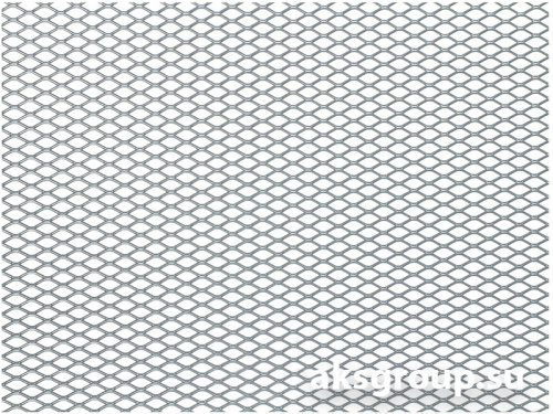 DolleX DKS-010