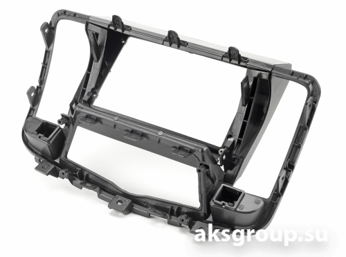 Incar RNS-FC470