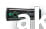 Prology CMX-410