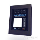 iDataLink AR-AVTOOKO24