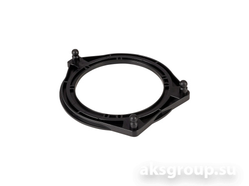 AURA MLD-MB.3B