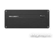 AMP PRO 4.200FR