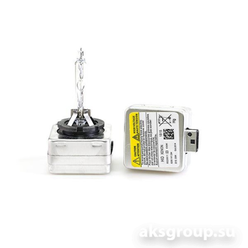 Sho-Me D1S 5000