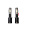 OPTIMA H1 LED QVANT