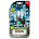 CELEN HB4 2006CTB Halogen