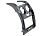 Incar RFR-FC738