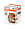 OSRAM H4 64196 Halogen