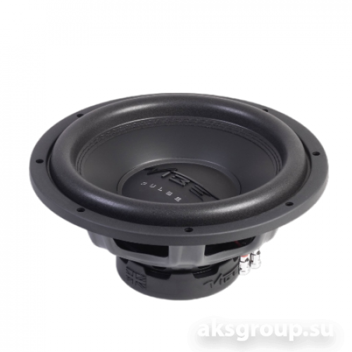 Vibe PULSE12D2-V3