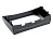 Incar RTY-FC518