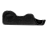 D/S/D PDM-2107.86T-S