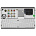 ACV WD-6930