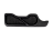 D/S/D PDM-2107.66T-S