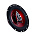 KICX SP 165