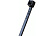 Стяжка кабельная Sapi Selco SEL.3.201R
