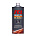 TCL Gear 75W-90