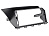 Incar RMB-FC1093T
