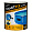 ADM SmartFix