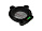 AURA MLD-MB.6B