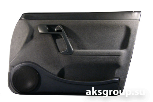 Соната ВАЗ 2110 ПА-2110-1