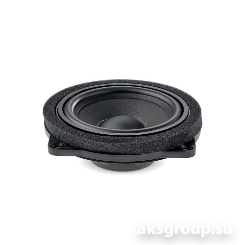 Focal IS BMW100 V2
