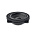 Focal IS BMW100 V2