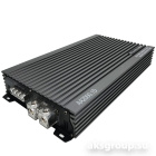 AUDIO NOVA AA 2000.1