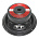 MRM ML-8