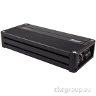 AMP PRO 4.150