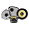 Focal HDK165-2014\UP
