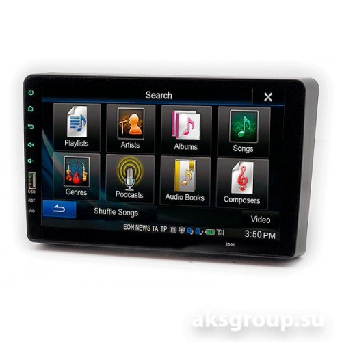 CARAV 22-950