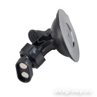 SilverStone Крепление