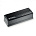Focal KIT NISSAN/Renault 130 Active
