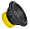 Swat REV-10 v.2