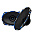 Crystal Car Audio WR-69