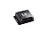 BLAM S165300