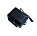 Mongoose CDL-3.1.2