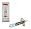 LYNX H1 SUPER WHITE