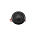 Recoil Твитеры LET1