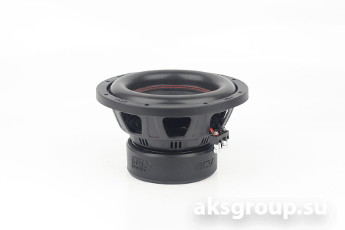 ACV SW PRO104D V2