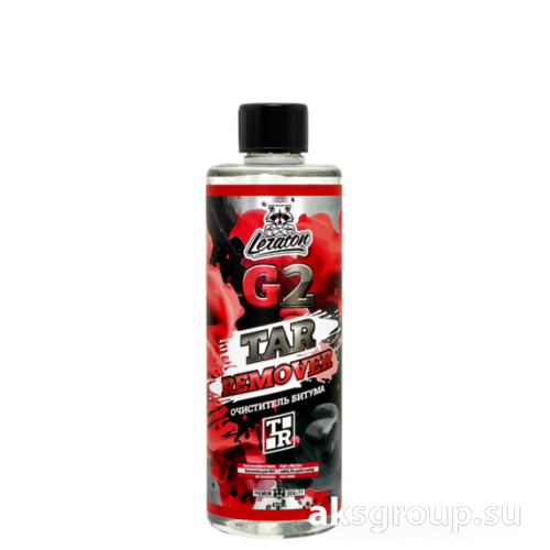 LERATON G2