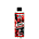 LERATON G2