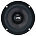 CDT ES-42i