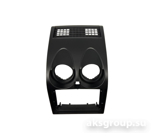 TEYES Nissan Qashqai 2006-2013 F1