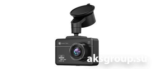 NAVITEL R980 4K