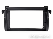 Incar RBW-FC214