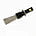 Omegalight LED AERO H4